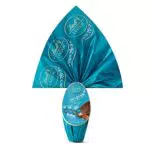 Lindt Uovo LINDOR Caramello Salato, 320g