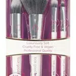 Look Good Feel Better Luxury Trucco Spazzola Impostato - 110 Gr