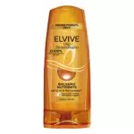 L'Oréal Elvive Balsamo Nutriente per Capelli Secchi o Spenti