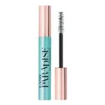 L'Oréal Paris Lash Paradise, Mascara Volumizzante e Allungante