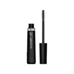 L'Oréal Paris Mascara Telescopic Lift, 5mm di Lunghezza per le tue Ciglia