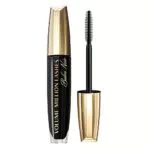 L’Oréal Paris Mascara & Trattamento Volume Million Lashes Balm Noir