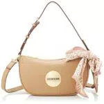 Love Moschino JC4360PP0FKG0209, Borsa A Spalla Donna