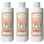 MAMI Milano L'Essenza, Profuma Bucato per Lavatrice