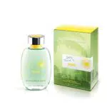 Mandarina Duck Let's Travel To Miami Him Eau De Toilette - 100 Ml