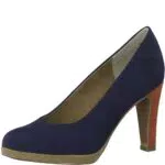MARCO TOZZI 2-2-22441-28 Pumps, Scarpe dcollet Donna