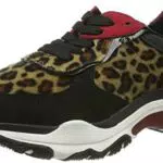 MARCO TOZZI 2-2-23746-33, Scarpe da Ginnastica Basse Donna