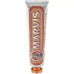 Marvis Dentifricio Ginger Mint, 85 ml