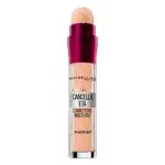 Maybelline New York Correttore Liquido Il Cancella Età
