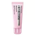 Maybelline New York Fondotinta Perfezionante Instant Perfector, Tonalità: Medium