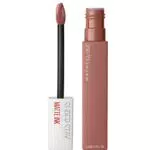 Maybelline New York Rossetto Matte SuperStay Matte Ink