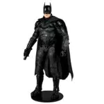 McFarlane- CC Batman Action figure, Multicolore, 15076