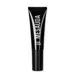 Mesauda Milano Zero Flaws - Primer Viso - 20 ml