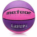Pallone da Basket Taglia 4