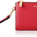 Michael Kors, Borsa da Donna