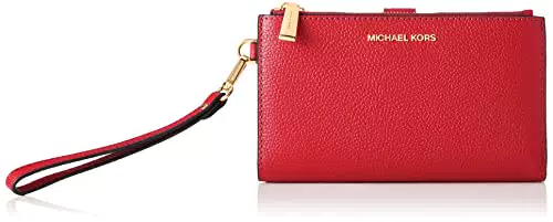 Michael Kors, Borsa da Donna