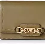 Michael Kors Borsa da Donna, Olive