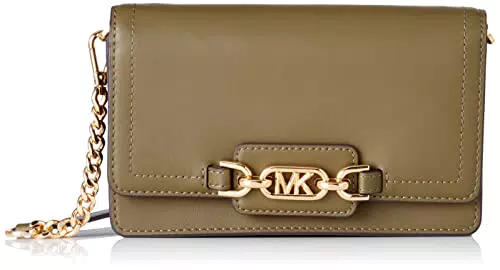 Michael Kors Borsa da Donna, Olive