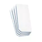 Miele RX-SAC 1 Filtro Aria per Aspirapolvere
