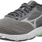 Mizuno Onda Prodigio 4, Scarpe da Ginnastica Uomo