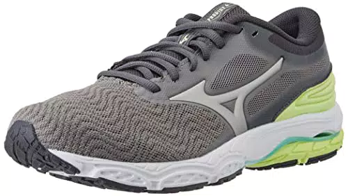Mizuno Onda Prodigio 4, Scarpe da Ginnastica Uomo