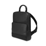 Moleskine - Classic Mini Backpack, Zaino Mini per Uomo e Donna