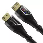 Monster Premium Platinum HD 3m Cavo HDMI