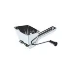 Moulinex A45504 Tritaprezzemolo