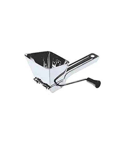 Moulinex A45504 Tritaprezzemolo
