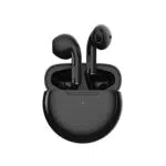 N/ANA Cuffie Bluetooth, Auricolari Bluetooth 5.1 Cuffiette Bluetooth Wireless