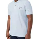 NAPAPIJRI polo Napapjiri Elbas