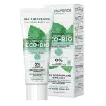 Naturaverde, BIO - Dentifricio GEL ECO BIO alla Menta Fresca