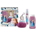 Naturaverde, Kids - Disney Frozen - Confezione Regalo Pon Pon