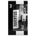 Naturaverde, Kids - Football Team - Juventus Oral Care Kit