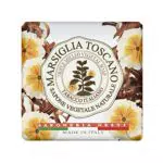 Nesti Dante Sapone con Aroma di Tabacco Marsiglia Toscano