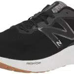 New Balance Fresh Foam Arishi v4, Scarpe da Ginnastica Uomo