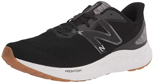 New Balance Fresh Foam Arishi v4, Scarpe da Ginnastica Uomo