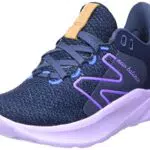 New Balance Schiuma Fresca Roav V2, Scarpe da Ginnastica Donna