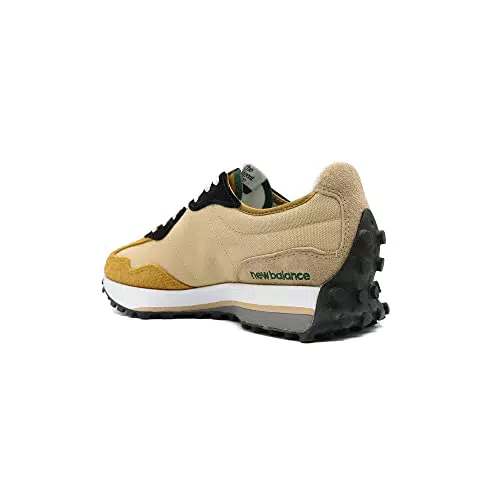 New Balance Sneaker MS327DB