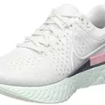 Nike React Infinity Run FK 2, Scarpe da Corsa Donna