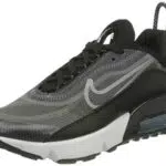 Nike Air Max 2090, Scarpe da Corsa Donna
