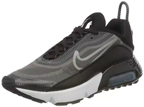 Nike Air Max 2090, Scarpe da Corsa Donna
