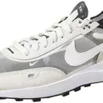 Nike Waffle One, Sneaker da Uomo