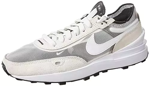 Nike Waffle One, Sneaker da Uomo
