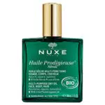 Nuxe huile prodigieuse neroli 100ml