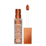 NYX Professional Makeup Ombretto Liquido