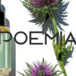 Poemia Cosmetics: la cosmetica naturale del Lago di Garda
