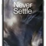 OnePlus NORD Smartphone 6.44” Fluid AMOLED Display 90Hz
