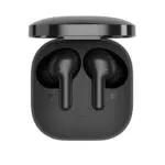 ONYX Auricolari Bluetooth wireless, 4 microfoni, controlli touch