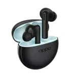 OPPO Enco Buds2 Auricolari True Wireless, nero